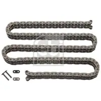 FEBI BILSTEIN 10496 Steuerkette