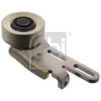 FEBI BILSTEIN 04724 Riemenspanner für PEUGEOT