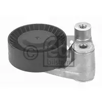 FEBI BILSTEIN 11329 Umlenkrolle