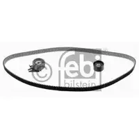 FEBI BILSTEIN 23651 Zahnriemensatz