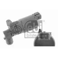 FEBI BILSTEIN 27351 Waschwasserpumpe