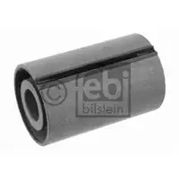 FEBI BILSTEIN 27534 Blattfederlager