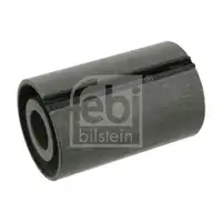 FEBI BILSTEIN 27534 Blattfederlager für RENAULT