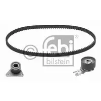 FEBI BILSTEIN 27559 Zahnriemensatz