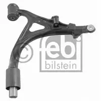 FEBI BILSTEIN 28020 Querlenker für MERCEDES-BENZ