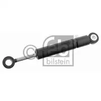 FEBI BILSTEIN 27454 Schwingungsdämpfer