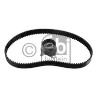 FEBI BILSTEIN 31398 Zahnriemensatz