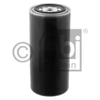 FEBI BILSTEIN 35356 Kraftstofffilter
