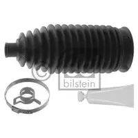 FEBI BILSTEIN 36575 Lenkmanschettensatz