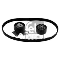 FEBI BILSTEIN 37460 Zahnriemensatz