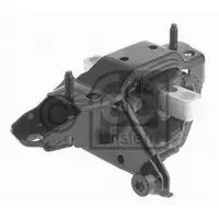 FEBI BILSTEIN 19906 Motor- / Getriebelager