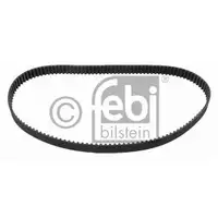 FEBI BILSTEIN 19943 Zahnriemen