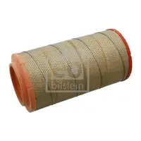 FEBI BILSTEIN 30072 Luftfilter