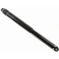 Stoßdämpfer Sachs 312 823 für Suzuki für Fiat Hinterachse