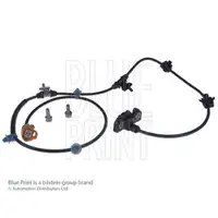 BLUE PRINT ADH27104 ABS-Sensor