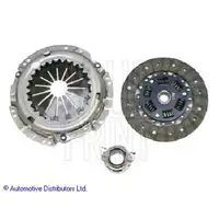 BLUE PRINT ADT330146 Kupplungssatz