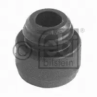 Halter Einspritzventil Febi Bilstein 02097 für Mercedes Benz für Mercedes Benz