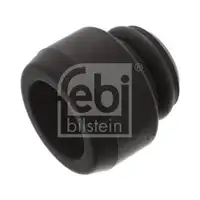 FEBI BILSTEIN 02097 Führung für MERCEDES-BENZ