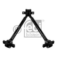 FEBI BILSTEIN 22350 Dreieckslenker