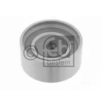 FEBI BILSTEIN 24855 Umlenkrolle