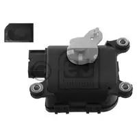 FEBI BILSTEIN 34149 Stellmotor