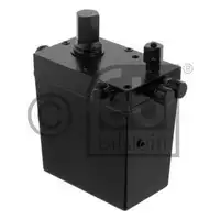 FEBI BILSTEIN 35511 Hydraulikpumpe