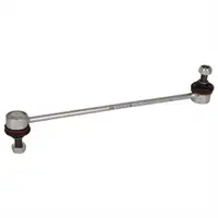 2x Febi Bilstein Koppelstange vorn Nissan Pixo Suzuki Alto