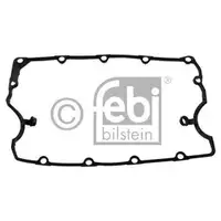FEBI BILSTEIN 36649 Ventildeckeldichtung für VW, SEAT, AUDI, SKODA