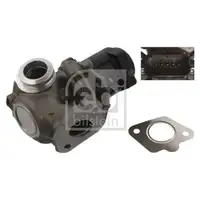 FEBI BILSTEIN 36750 Abgasregelventil