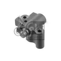 FEBI BILSTEIN 36296 Kettenspanner für FORD