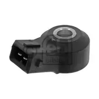 FEBI BILSTEIN 37271 Klopfsensor