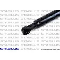 Gasfeder Motorhaube Stabilus 0745VH // Lift-o-mat® für Bmw für Alpina Beidseitig