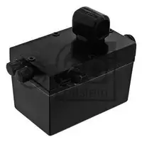 FEBI BILSTEIN 39687 Hydraulikpumpe