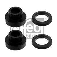 FEBI BILSTEIN 39495 Rep. Satz Kippzylinder