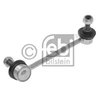 FEBI BILSTEIN 41188 Verbindungsstange