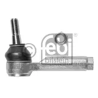 FEBI BILSTEIN 41092 Spurstangenendstück für DODGE, CHRYSLER