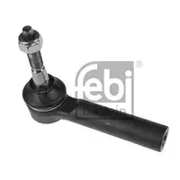 FEBI BILSTEIN 41093 Spurstangenendstück für CHRYSLER, DODGE