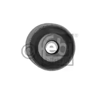 FEBI BILSTEIN 42346 Querlenkerlager für MAZDA