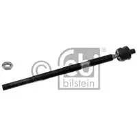 FEBI BILSTEIN 42489 Axialgelenk