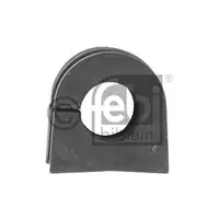 FEBI BILSTEIN 42548 Stabilisatorlager für NISSAN
