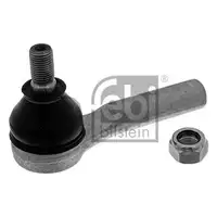 FEBI BILSTEIN 42763 Spurstangenendstück