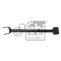 FEBI BILSTEIN 43010 Querlenker für LEXUS