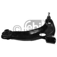 FEBI BILSTEIN 43069 Querlenker für TOYOTA