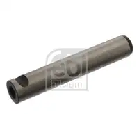 FEBI BILSTEIN 03133 Federbolzen für MAN