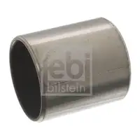 FEBI BILSTEIN 17048 Bremsbackenbuchse für DAF