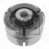 FEBI BILSTEIN 22941 Querlenkerlager für VOLVO