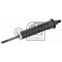 FEBI BILSTEIN 28527 Fahrerhausdämpfer