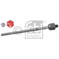 FEBI BILSTEIN 22991 Axialgelenk für VOLVO