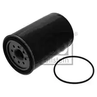 FEBI BILSTEIN 30069 Kraftstofffilter