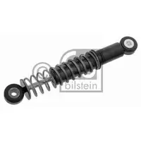 FEBI BILSTEIN 30894 Schwingungsdämpfer